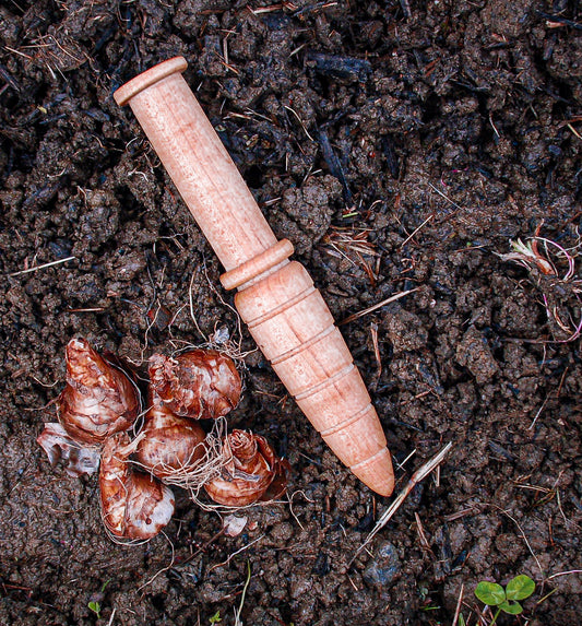 Garden Dibber