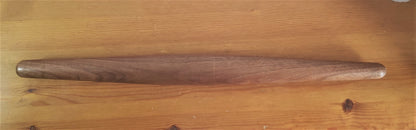 French Rolling Pin